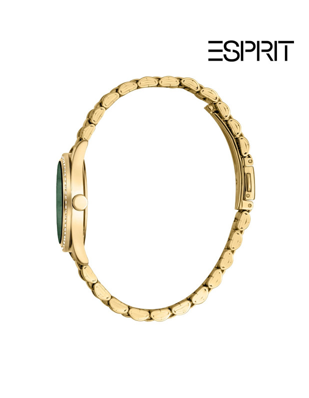 ESPRIT Ladies Watch